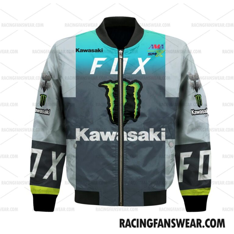 Motocross store - Loyal fans of Adam Cianciarulo's Bomber Jacket,Unisex Thick Coat,Unisex Sleeveless Hoodie,Unisex Hooded T-Shirt,Kid Sleeveless Hoodie,Kid Hooded T-Shirts,Kid Thick Coat:vintage motocross racing suit,uniform,apparel,shirts,merch,hoodie,jackets,shorts,sweatshirt,outfits,clothes