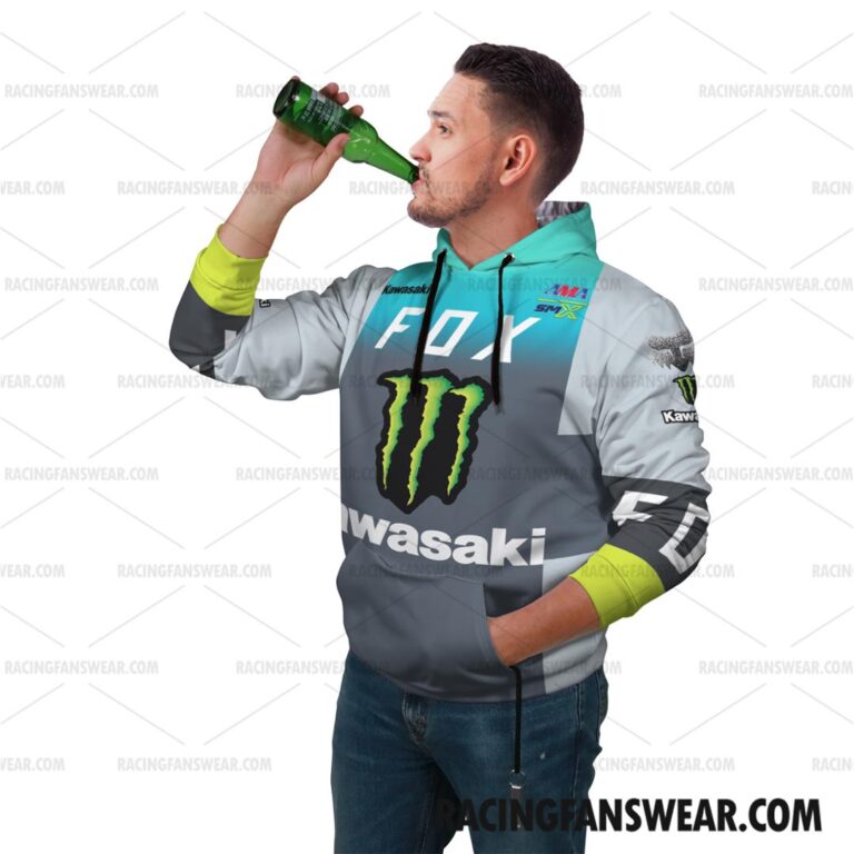 Motocross store - Loyal fans of Adam Cianciarulo's Combo Unisex Hoodie + Unisex Long Pants,Combo Unisex Pop Top Hoodie + Unisex Long Pants,Combo Unisex Zip Hoodie + Unisex Long Pants,Combo Kid Hoodie + Kid Long Pants,Combo Kid Zip Hoodie + Kid Long Pants,Unisex Pop Top Hoodie,Unisex Hoodie,Unisex Zip Hoodie,Unisex T-Shirt,Unisex Sweatshirt,Unisex Long Pants,Kid Hoodie,Kid Zip Hoodie,Kid T-Shirt,Kid Sweatshirt,Kid Long Pants:vintage motocross racing suit,uniform,apparel,shirts,merch,hoodie,jackets,shorts,sweatshirt,outfits,clothes