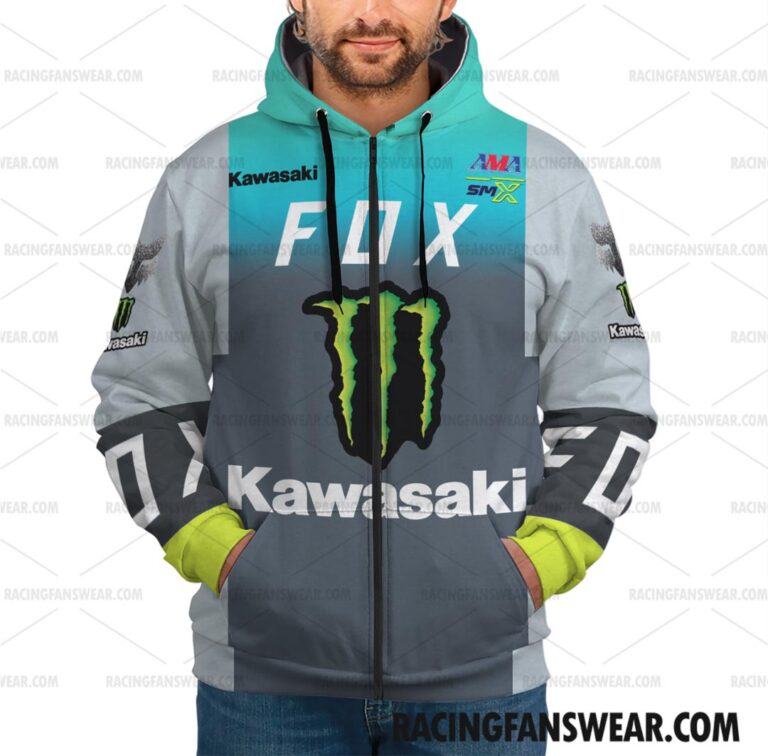 Motocross store - Loyal fans of Adam Cianciarulo's Combo Unisex Hoodie + Unisex Long Pants,Combo Unisex Pop Top Hoodie + Unisex Long Pants,Combo Unisex Zip Hoodie + Unisex Long Pants,Combo Kid Hoodie + Kid Long Pants,Combo Kid Zip Hoodie + Kid Long Pants,Unisex Pop Top Hoodie,Unisex Hoodie,Unisex Zip Hoodie,Unisex T-Shirt,Unisex Sweatshirt,Unisex Long Pants,Kid Hoodie,Kid Zip Hoodie,Kid T-Shirt,Kid Sweatshirt,Kid Long Pants:vintage motocross racing suit,uniform,apparel,shirts,merch,hoodie,jackets,shorts,sweatshirt,outfits,clothes