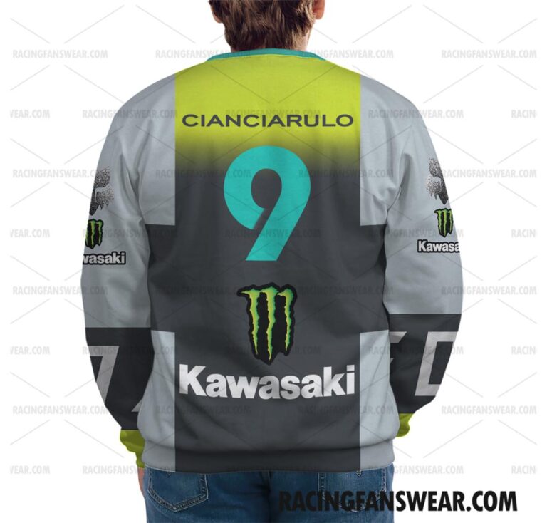 Motocross store - Loyal fans of Adam Cianciarulo's Combo Unisex Hoodie + Unisex Long Pants,Combo Unisex Pop Top Hoodie + Unisex Long Pants,Combo Unisex Zip Hoodie + Unisex Long Pants,Combo Kid Hoodie + Kid Long Pants,Combo Kid Zip Hoodie + Kid Long Pants,Unisex Pop Top Hoodie,Unisex Hoodie,Unisex Zip Hoodie,Unisex T-Shirt,Unisex Sweatshirt,Unisex Long Pants,Kid Hoodie,Kid Zip Hoodie,Kid T-Shirt,Kid Sweatshirt,Kid Long Pants:vintage motocross racing suit,uniform,apparel,shirts,merch,hoodie,jackets,shorts,sweatshirt,outfits,clothes