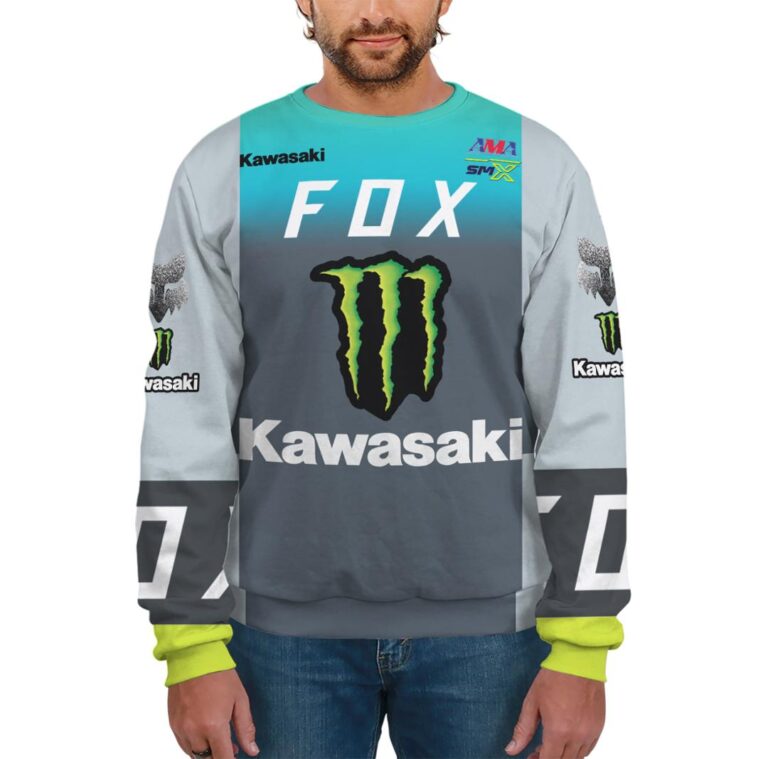 Motocross store - Loyal fans of Adam Cianciarulo's Combo Unisex Hoodie + Unisex Long Pants,Combo Unisex Pop Top Hoodie + Unisex Long Pants,Combo Unisex Zip Hoodie + Unisex Long Pants,Combo Kid Hoodie + Kid Long Pants,Combo Kid Zip Hoodie + Kid Long Pants,Unisex Pop Top Hoodie,Unisex Hoodie,Unisex Zip Hoodie,Unisex T-Shirt,Unisex Sweatshirt,Unisex Long Pants,Kid Hoodie,Kid Zip Hoodie,Kid T-Shirt,Kid Sweatshirt,Kid Long Pants:vintage motocross racing suit,uniform,apparel,shirts,merch,hoodie,jackets,shorts,sweatshirt,outfits,clothes