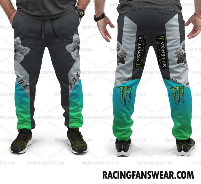 Motocross store - Loyal fans of Adam Cianciarulo's Combo Unisex Hoodie + Unisex Long Pants,Combo Unisex Pop Top Hoodie + Unisex Long Pants,Combo Unisex Zip Hoodie + Unisex Long Pants,Combo Kid Hoodie + Kid Long Pants,Combo Kid Zip Hoodie + Kid Long Pants,Unisex Pop Top Hoodie,Unisex Hoodie,Unisex Zip Hoodie,Unisex T-Shirt,Unisex Sweatshirt,Unisex Long Pants,Kid Hoodie,Kid Zip Hoodie,Kid T-Shirt,Kid Sweatshirt,Kid Long Pants:vintage motocross racing suit,uniform,apparel,shirts,merch,hoodie,jackets,shorts,sweatshirt,outfits,clothes