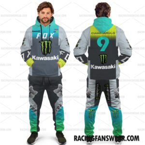 Motocross store - Loyal fans of Adam Cianciarulo's Combo Unisex Hoodie + Unisex Long Pants,Combo Unisex Pop Top Hoodie + Unisex Long Pants,Combo Unisex Zip Hoodie + Unisex Long Pants,Combo Kid Hoodie + Kid Long Pants,Combo Kid Zip Hoodie + Kid Long Pants,Unisex Pop Top Hoodie,Unisex Hoodie,Unisex Zip Hoodie,Unisex T-Shirt,Unisex Sweatshirt,Unisex Long Pants,Kid Hoodie,Kid Zip Hoodie,Kid T-Shirt,Kid Sweatshirt,Kid Long Pants:vintage motocross racing suit,uniform,apparel,shirts,merch,hoodie,jackets,shorts,sweatshirt,outfits,clothes