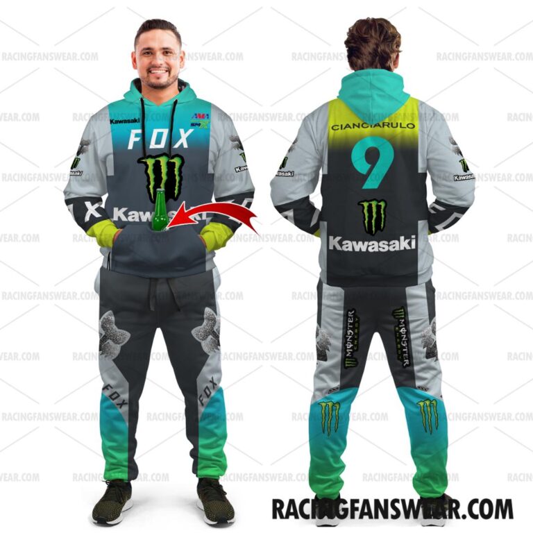 Motocross store - Loyal fans of Adam Cianciarulo's Combo Unisex Hoodie + Unisex Long Pants,Combo Unisex Pop Top Hoodie + Unisex Long Pants,Combo Unisex Zip Hoodie + Unisex Long Pants,Combo Kid Hoodie + Kid Long Pants,Combo Kid Zip Hoodie + Kid Long Pants,Unisex Pop Top Hoodie,Unisex Hoodie,Unisex Zip Hoodie,Unisex T-Shirt,Unisex Sweatshirt,Unisex Long Pants,Kid Hoodie,Kid Zip Hoodie,Kid T-Shirt,Kid Sweatshirt,Kid Long Pants:vintage motocross racing suit,uniform,apparel,shirts,merch,hoodie,jackets,shorts,sweatshirt,outfits,clothes