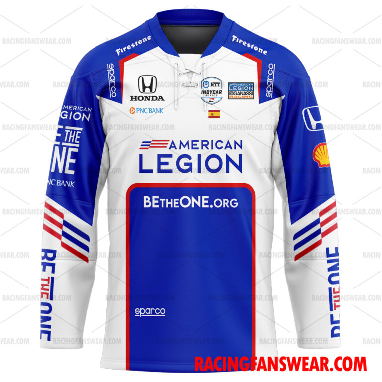 IndyCar store - Loyal fans of Álex Palou's Unisex Baseball Jerseys,Kid Baseball Jerseys,Youth Baseball Jerseys,Men's Hockey Jerseys,WoMen's Hockey Jerseys,Youth's Hockey Jerseys:Vintage indycar racing suit,uniform,apparel,shirts,merch,hoodie,jackets,shorts,sweatshirt,outfits,clothes