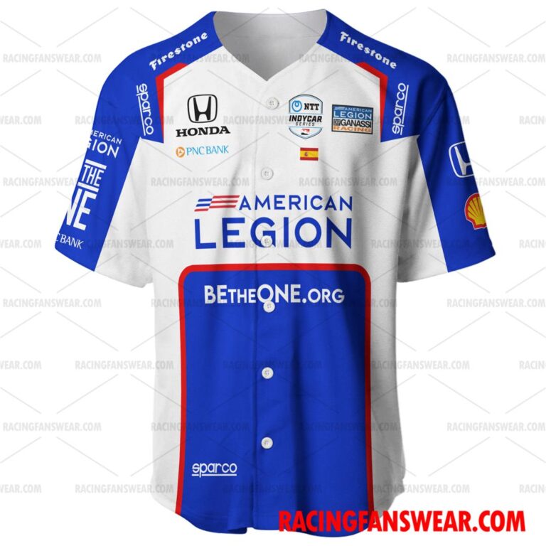 IndyCar store - Loyal fans of Álex Palou's Unisex Baseball Jerseys,Kid Baseball Jerseys,Youth Baseball Jerseys,Men's Hockey Jerseys,WoMen's Hockey Jerseys,Youth's Hockey Jerseys:Vintage indycar racing suit,uniform,apparel,shirts,merch,hoodie,jackets,shorts,sweatshirt,outfits,clothes