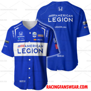 IndyCar store - Loyal fans of Álex Palou's Unisex Baseball Jerseys,Kid Baseball Jerseys,Youth Baseball Jerseys,Men's Hockey Jerseys,WoMen's Hockey Jerseys,Youth's Hockey Jerseys:Vintage indycar racing suit,uniform,apparel,shirts,merch,hoodie,jackets,shorts,sweatshirt,outfits,clothes