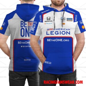 IndyCar store - Loyal fans of Álex Palou's Bomber Jacket,Unisex Thick Coat,Unisex Sleeveless Hoodie,Unisex Hooded T-Shirt,Kid Sleeveless Hoodie,Kid Hooded T-Shirts,Kid Thick Coat:Vintage indycar racing suit,uniform,apparel,shirts,merch,hoodie,jackets,shorts,sweatshirt,outfits,clothes