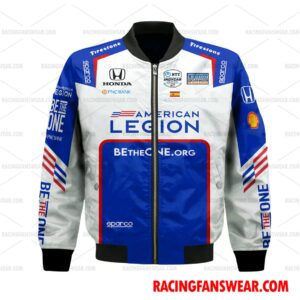IndyCar store - Loyal fans of Álex Palou's Bomber Jacket,Unisex Thick Coat,Unisex Sleeveless Hoodie,Unisex Hooded T-Shirt,Kid Sleeveless Hoodie,Kid Hooded T-Shirts,Kid Thick Coat:Vintage indycar racing suit,uniform,apparel,shirts,merch,hoodie,jackets,shorts,sweatshirt,outfits,clothes