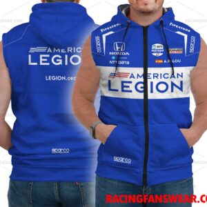 IndyCar store - Loyal fans of Álex Palou's Bomber Jacket,Unisex Thick Coat,Unisex Sleeveless Hoodie,Unisex Hooded T-Shirt,Kid Sleeveless Hoodie,Kid Hooded T-Shirts,Kid Thick Coat:Vintage indycar racing suit,uniform,apparel,shirts,merch,hoodie,jackets,shorts,sweatshirt,outfits,clothes