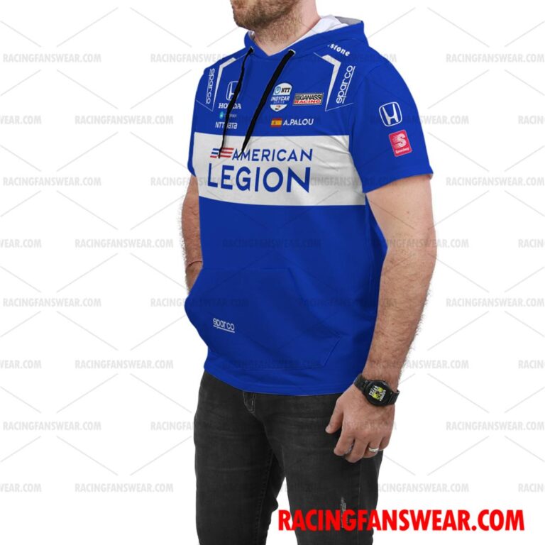 IndyCar store - Loyal fans of Álex Palou's Bomber Jacket,Unisex Thick Coat,Unisex Sleeveless Hoodie,Unisex Hooded T-Shirt,Kid Sleeveless Hoodie,Kid Hooded T-Shirts,Kid Thick Coat:Vintage indycar racing suit,uniform,apparel,shirts,merch,hoodie,jackets,shorts,sweatshirt,outfits,clothes