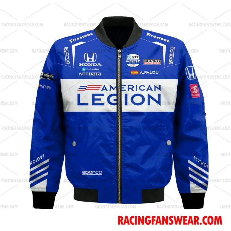 IndyCar store - Loyal fans of Álex Palou's Bomber Jacket,Unisex Thick Coat,Unisex Sleeveless Hoodie,Unisex Hooded T-Shirt,Kid Sleeveless Hoodie,Kid Hooded T-Shirts,Kid Thick Coat:Vintage indycar racing suit,uniform,apparel,shirts,merch,hoodie,jackets,shorts,sweatshirt,outfits,clothes