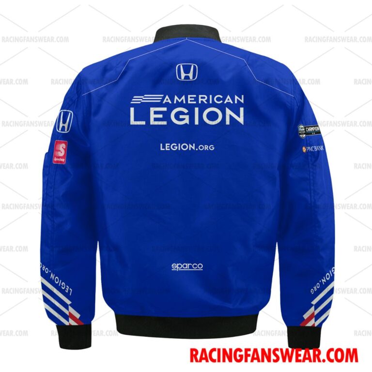 IndyCar store - Loyal fans of Álex Palou's Bomber Jacket,Unisex Thick Coat,Unisex Sleeveless Hoodie,Unisex Hooded T-Shirt,Kid Sleeveless Hoodie,Kid Hooded T-Shirts,Kid Thick Coat:Vintage indycar racing suit,uniform,apparel,shirts,merch,hoodie,jackets,shorts,sweatshirt,outfits,clothes