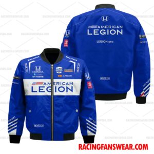 IndyCar store - Loyal fans of Álex Palou's Bomber Jacket,Unisex Thick Coat,Unisex Sleeveless Hoodie,Unisex Hooded T-Shirt,Kid Sleeveless Hoodie,Kid Hooded T-Shirts,Kid Thick Coat:Vintage indycar racing suit,uniform,apparel,shirts,merch,hoodie,jackets,shorts,sweatshirt,outfits,clothes