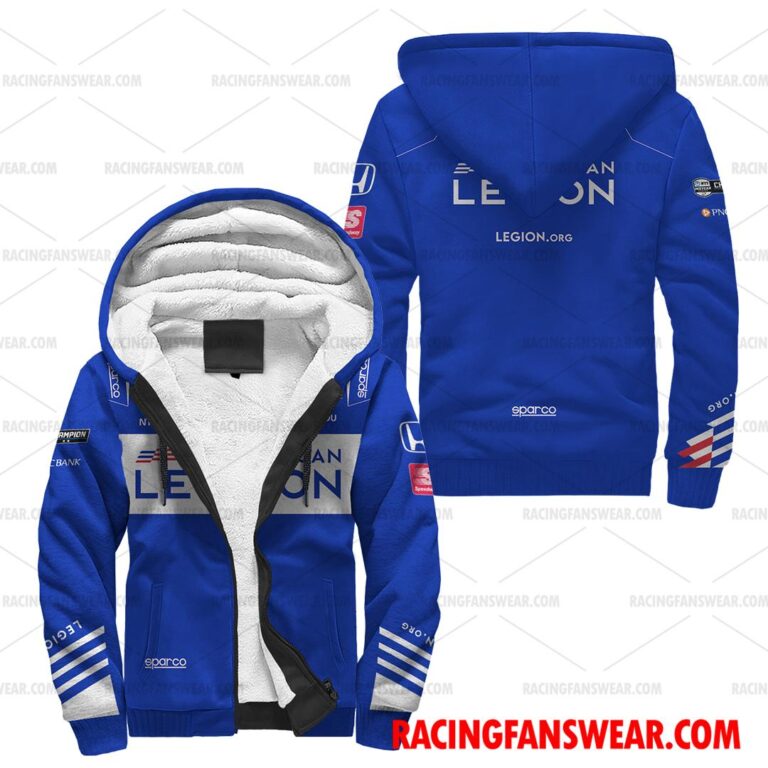 IndyCar store - Loyal fans of Álex Palou's Bomber Jacket,Unisex Thick Coat,Unisex Sleeveless Hoodie,Unisex Hooded T-Shirt,Kid Sleeveless Hoodie,Kid Hooded T-Shirts,Kid Thick Coat:Vintage indycar racing suit,uniform,apparel,shirts,merch,hoodie,jackets,shorts,sweatshirt,outfits,clothes