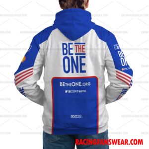 IndyCar store - Loyal fans of Álex Palou's Combo Unisex Hoodie + Unisex Long Pants,Combo Unisex Pop Top Hoodie + Unisex Long Pants,Combo Unisex Zip Hoodie + Unisex Long Pants,Combo Kid Hoodie + Kid Long Pants,Combo Kid Zip Hoodie + Kid Long Pants,Unisex Pop Top Hoodie,Unisex Hoodie,Unisex Zip Hoodie,Unisex T-Shirt,Unisex Sweatshirt,Unisex Long Pants,Kid Hoodie,Kid Zip Hoodie,Kid T-Shirt,Kid Sweatshirt,Kid Long Pants:Vintage indycar racing suit,uniform,apparel,shirts,merch,hoodie,jackets,shorts,sweatshirt,outfits,clothes