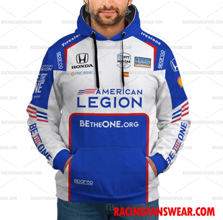 IndyCar store - Loyal fans of Álex Palou's Combo Unisex Hoodie + Unisex Long Pants,Combo Unisex Pop Top Hoodie + Unisex Long Pants,Combo Unisex Zip Hoodie + Unisex Long Pants,Combo Kid Hoodie + Kid Long Pants,Combo Kid Zip Hoodie + Kid Long Pants,Unisex Pop Top Hoodie,Unisex Hoodie,Unisex Zip Hoodie,Unisex T-Shirt,Unisex Sweatshirt,Unisex Long Pants,Kid Hoodie,Kid Zip Hoodie,Kid T-Shirt,Kid Sweatshirt,Kid Long Pants:Vintage indycar racing suit,uniform,apparel,shirts,merch,hoodie,jackets,shorts,sweatshirt,outfits,clothes