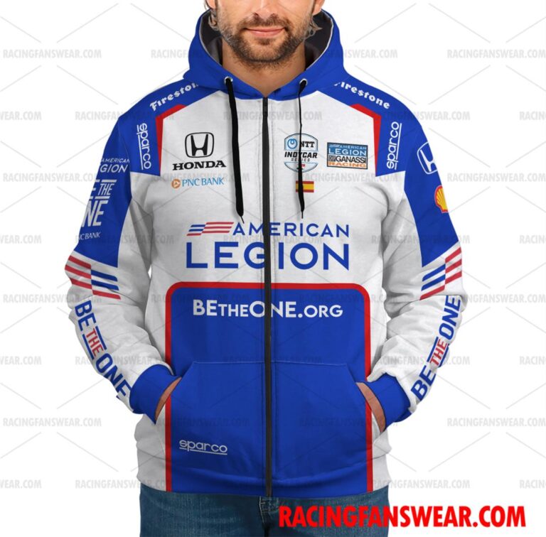 IndyCar store - Loyal fans of Álex Palou's Combo Unisex Hoodie + Unisex Long Pants,Combo Unisex Pop Top Hoodie + Unisex Long Pants,Combo Unisex Zip Hoodie + Unisex Long Pants,Combo Kid Hoodie + Kid Long Pants,Combo Kid Zip Hoodie + Kid Long Pants,Unisex Pop Top Hoodie,Unisex Hoodie,Unisex Zip Hoodie,Unisex T-Shirt,Unisex Sweatshirt,Unisex Long Pants,Kid Hoodie,Kid Zip Hoodie,Kid T-Shirt,Kid Sweatshirt,Kid Long Pants:Vintage indycar racing suit,uniform,apparel,shirts,merch,hoodie,jackets,shorts,sweatshirt,outfits,clothes