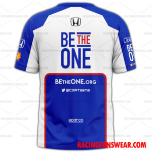 IndyCar store - Loyal fans of Álex Palou's Combo Unisex Hoodie + Unisex Long Pants,Combo Unisex Pop Top Hoodie + Unisex Long Pants,Combo Unisex Zip Hoodie + Unisex Long Pants,Combo Kid Hoodie + Kid Long Pants,Combo Kid Zip Hoodie + Kid Long Pants,Unisex Pop Top Hoodie,Unisex Hoodie,Unisex Zip Hoodie,Unisex T-Shirt,Unisex Sweatshirt,Unisex Long Pants,Kid Hoodie,Kid Zip Hoodie,Kid T-Shirt,Kid Sweatshirt,Kid Long Pants:Vintage indycar racing suit,uniform,apparel,shirts,merch,hoodie,jackets,shorts,sweatshirt,outfits,clothes