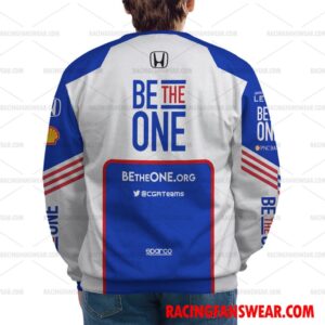 IndyCar store - Loyal fans of Álex Palou's Combo Unisex Hoodie + Unisex Long Pants,Combo Unisex Pop Top Hoodie + Unisex Long Pants,Combo Unisex Zip Hoodie + Unisex Long Pants,Combo Kid Hoodie + Kid Long Pants,Combo Kid Zip Hoodie + Kid Long Pants,Unisex Pop Top Hoodie,Unisex Hoodie,Unisex Zip Hoodie,Unisex T-Shirt,Unisex Sweatshirt,Unisex Long Pants,Kid Hoodie,Kid Zip Hoodie,Kid T-Shirt,Kid Sweatshirt,Kid Long Pants:Vintage indycar racing suit,uniform,apparel,shirts,merch,hoodie,jackets,shorts,sweatshirt,outfits,clothes