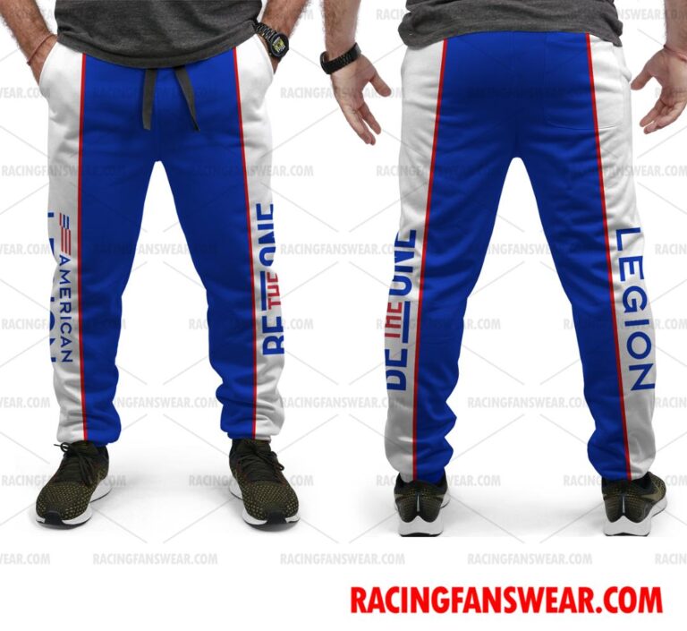 IndyCar store - Loyal fans of Álex Palou's Combo Unisex Hoodie + Unisex Long Pants,Combo Unisex Pop Top Hoodie + Unisex Long Pants,Combo Unisex Zip Hoodie + Unisex Long Pants,Combo Kid Hoodie + Kid Long Pants,Combo Kid Zip Hoodie + Kid Long Pants,Unisex Pop Top Hoodie,Unisex Hoodie,Unisex Zip Hoodie,Unisex T-Shirt,Unisex Sweatshirt,Unisex Long Pants,Kid Hoodie,Kid Zip Hoodie,Kid T-Shirt,Kid Sweatshirt,Kid Long Pants:Vintage indycar racing suit,uniform,apparel,shirts,merch,hoodie,jackets,shorts,sweatshirt,outfits,clothes