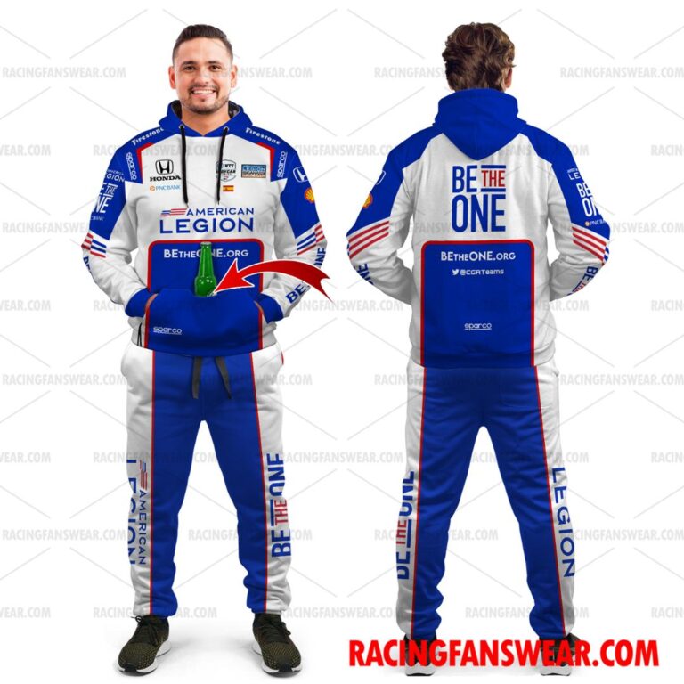 IndyCar store - Loyal fans of Álex Palou's Combo Unisex Hoodie + Unisex Long Pants,Combo Unisex Pop Top Hoodie + Unisex Long Pants,Combo Unisex Zip Hoodie + Unisex Long Pants,Combo Kid Hoodie + Kid Long Pants,Combo Kid Zip Hoodie + Kid Long Pants,Unisex Pop Top Hoodie,Unisex Hoodie,Unisex Zip Hoodie,Unisex T-Shirt,Unisex Sweatshirt,Unisex Long Pants,Kid Hoodie,Kid Zip Hoodie,Kid T-Shirt,Kid Sweatshirt,Kid Long Pants:Vintage indycar racing suit,uniform,apparel,shirts,merch,hoodie,jackets,shorts,sweatshirt,outfits,clothes