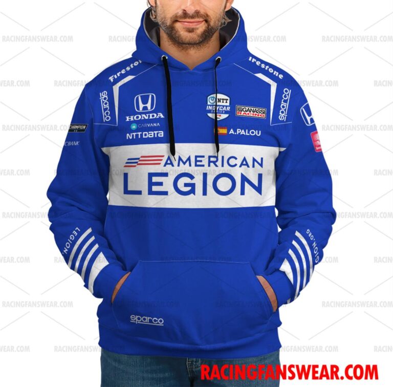 IndyCar store - Loyal fans of Álex Palou's Combo Unisex Hoodie + Unisex Long Pants,Combo Unisex Pop Top Hoodie + Unisex Long Pants,Combo Unisex Zip Hoodie + Unisex Long Pants,Combo Kid Hoodie + Kid Long Pants,Combo Kid Zip Hoodie + Kid Long Pants,Unisex Pop Top Hoodie,Unisex Hoodie,Unisex Zip Hoodie,Unisex T-Shirt,Unisex Sweatshirt,Unisex Long Pants,Kid Hoodie,Kid Zip Hoodie,Kid T-Shirt,Kid Sweatshirt,Kid Long Pants:Vintage indycar racing suit,uniform,apparel,shirts,merch,hoodie,jackets,shorts,sweatshirt,outfits,clothes