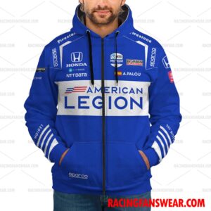 IndyCar store - Loyal fans of Álex Palou's Combo Unisex Hoodie + Unisex Long Pants,Combo Unisex Pop Top Hoodie + Unisex Long Pants,Combo Unisex Zip Hoodie + Unisex Long Pants,Combo Kid Hoodie + Kid Long Pants,Combo Kid Zip Hoodie + Kid Long Pants,Unisex Pop Top Hoodie,Unisex Hoodie,Unisex Zip Hoodie,Unisex T-Shirt,Unisex Sweatshirt,Unisex Long Pants,Kid Hoodie,Kid Zip Hoodie,Kid T-Shirt,Kid Sweatshirt,Kid Long Pants:Vintage indycar racing suit,uniform,apparel,shirts,merch,hoodie,jackets,shorts,sweatshirt,outfits,clothes