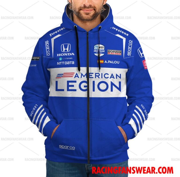 IndyCar store - Loyal fans of Álex Palou's Combo Unisex Hoodie + Unisex Long Pants,Combo Unisex Pop Top Hoodie + Unisex Long Pants,Combo Unisex Zip Hoodie + Unisex Long Pants,Combo Kid Hoodie + Kid Long Pants,Combo Kid Zip Hoodie + Kid Long Pants,Unisex Pop Top Hoodie,Unisex Hoodie,Unisex Zip Hoodie,Unisex T-Shirt,Unisex Sweatshirt,Unisex Long Pants,Kid Hoodie,Kid Zip Hoodie,Kid T-Shirt,Kid Sweatshirt,Kid Long Pants:Vintage indycar racing suit,uniform,apparel,shirts,merch,hoodie,jackets,shorts,sweatshirt,outfits,clothes