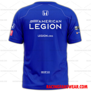 IndyCar store - Loyal fans of Álex Palou's Combo Unisex Hoodie + Unisex Long Pants,Combo Unisex Pop Top Hoodie + Unisex Long Pants,Combo Unisex Zip Hoodie + Unisex Long Pants,Combo Kid Hoodie + Kid Long Pants,Combo Kid Zip Hoodie + Kid Long Pants,Unisex Pop Top Hoodie,Unisex Hoodie,Unisex Zip Hoodie,Unisex T-Shirt,Unisex Sweatshirt,Unisex Long Pants,Kid Hoodie,Kid Zip Hoodie,Kid T-Shirt,Kid Sweatshirt,Kid Long Pants:Vintage indycar racing suit,uniform,apparel,shirts,merch,hoodie,jackets,shorts,sweatshirt,outfits,clothes