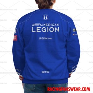 IndyCar store - Loyal fans of Álex Palou's Combo Unisex Hoodie + Unisex Long Pants,Combo Unisex Pop Top Hoodie + Unisex Long Pants,Combo Unisex Zip Hoodie + Unisex Long Pants,Combo Kid Hoodie + Kid Long Pants,Combo Kid Zip Hoodie + Kid Long Pants,Unisex Pop Top Hoodie,Unisex Hoodie,Unisex Zip Hoodie,Unisex T-Shirt,Unisex Sweatshirt,Unisex Long Pants,Kid Hoodie,Kid Zip Hoodie,Kid T-Shirt,Kid Sweatshirt,Kid Long Pants:Vintage indycar racing suit,uniform,apparel,shirts,merch,hoodie,jackets,shorts,sweatshirt,outfits,clothes
