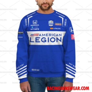 IndyCar store - Loyal fans of Álex Palou's Combo Unisex Hoodie + Unisex Long Pants,Combo Unisex Pop Top Hoodie + Unisex Long Pants,Combo Unisex Zip Hoodie + Unisex Long Pants,Combo Kid Hoodie + Kid Long Pants,Combo Kid Zip Hoodie + Kid Long Pants,Unisex Pop Top Hoodie,Unisex Hoodie,Unisex Zip Hoodie,Unisex T-Shirt,Unisex Sweatshirt,Unisex Long Pants,Kid Hoodie,Kid Zip Hoodie,Kid T-Shirt,Kid Sweatshirt,Kid Long Pants:Vintage indycar racing suit,uniform,apparel,shirts,merch,hoodie,jackets,shorts,sweatshirt,outfits,clothes