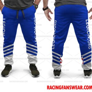 IndyCar store - Loyal fans of Álex Palou's Combo Unisex Hoodie + Unisex Long Pants,Combo Unisex Pop Top Hoodie + Unisex Long Pants,Combo Unisex Zip Hoodie + Unisex Long Pants,Combo Kid Hoodie + Kid Long Pants,Combo Kid Zip Hoodie + Kid Long Pants,Unisex Pop Top Hoodie,Unisex Hoodie,Unisex Zip Hoodie,Unisex T-Shirt,Unisex Sweatshirt,Unisex Long Pants,Kid Hoodie,Kid Zip Hoodie,Kid T-Shirt,Kid Sweatshirt,Kid Long Pants:Vintage indycar racing suit,uniform,apparel,shirts,merch,hoodie,jackets,shorts,sweatshirt,outfits,clothes
