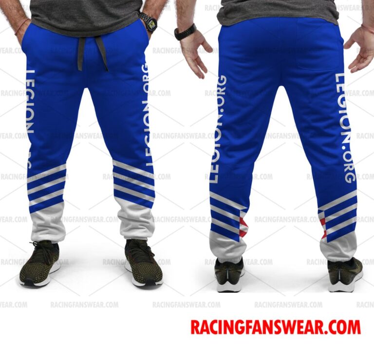 IndyCar store - Loyal fans of Álex Palou's Combo Unisex Hoodie + Unisex Long Pants,Combo Unisex Pop Top Hoodie + Unisex Long Pants,Combo Unisex Zip Hoodie + Unisex Long Pants,Combo Kid Hoodie + Kid Long Pants,Combo Kid Zip Hoodie + Kid Long Pants,Unisex Pop Top Hoodie,Unisex Hoodie,Unisex Zip Hoodie,Unisex T-Shirt,Unisex Sweatshirt,Unisex Long Pants,Kid Hoodie,Kid Zip Hoodie,Kid T-Shirt,Kid Sweatshirt,Kid Long Pants:Vintage indycar racing suit,uniform,apparel,shirts,merch,hoodie,jackets,shorts,sweatshirt,outfits,clothes