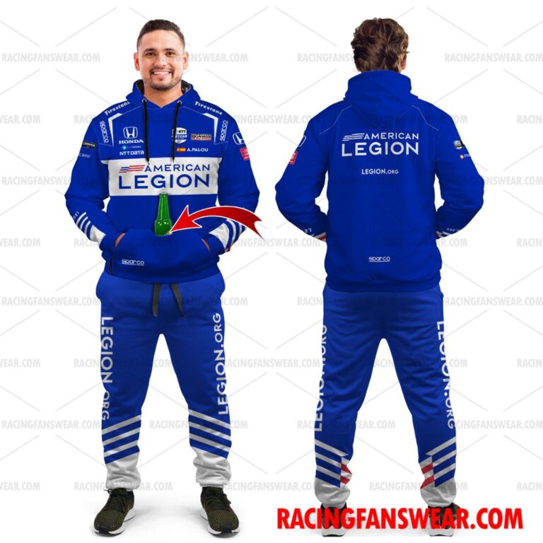 IndyCar store - Loyal fans of Álex Palou's Combo Unisex Hoodie + Unisex Long Pants,Combo Unisex Pop Top Hoodie + Unisex Long Pants,Combo Unisex Zip Hoodie + Unisex Long Pants,Combo Kid Hoodie + Kid Long Pants,Combo Kid Zip Hoodie + Kid Long Pants,Unisex Pop Top Hoodie,Unisex Hoodie,Unisex Zip Hoodie,Unisex T-Shirt,Unisex Sweatshirt,Unisex Long Pants,Kid Hoodie,Kid Zip Hoodie,Kid T-Shirt,Kid Sweatshirt,Kid Long Pants:Vintage indycar racing suit,uniform,apparel,shirts,merch,hoodie,jackets,shorts,sweatshirt,outfits,clothes