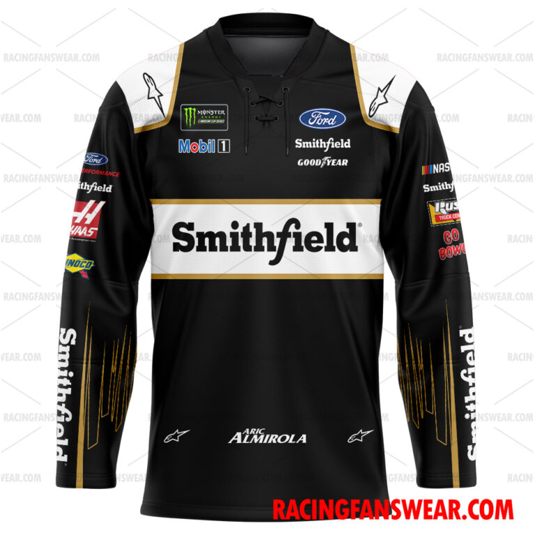 Nascar store - Loyal fans of Aric Almirola's Unisex Baseball Jerseys,Kid Baseball Jerseys,Youth Baseball Jerseys,Men's Hockey Jerseys,WoMen's Hockey Jerseys,Youth's Hockey Jerseys:vintage nascar racing suit,uniform,apparel,shirts,merch,hoodie,jackets,shorts,sweatshirt,outfits,clothes