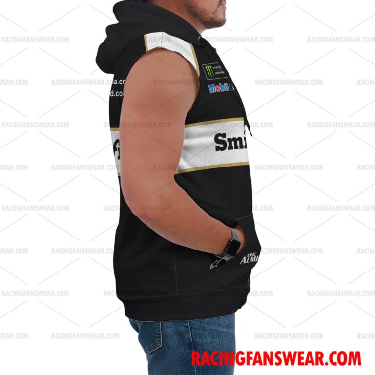 Nascar store - Loyal fans of Aric Almirola's Bomber Jacket,Unisex Thick Coat,Unisex Sleeveless Hoodie,Unisex Hooded T-Shirt,Kid Sleeveless Hoodie,Kid Hooded T-Shirts,Kid Thick Coat:vintage nascar racing suit,uniform,apparel,shirts,merch,hoodie,jackets,shorts,sweatshirt,outfits,clothes