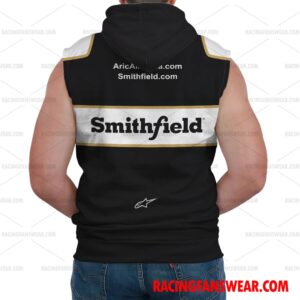 Nascar store - Loyal fans of Aric Almirola's Bomber Jacket,Unisex Thick Coat,Unisex Sleeveless Hoodie,Unisex Hooded T-Shirt,Kid Sleeveless Hoodie,Kid Hooded T-Shirts,Kid Thick Coat:vintage nascar racing suit,uniform,apparel,shirts,merch,hoodie,jackets,shorts,sweatshirt,outfits,clothes