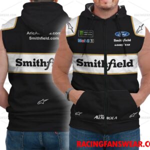 Nascar store - Loyal fans of Aric Almirola's Bomber Jacket,Unisex Thick Coat,Unisex Sleeveless Hoodie,Unisex Hooded T-Shirt,Kid Sleeveless Hoodie,Kid Hooded T-Shirts,Kid Thick Coat:vintage nascar racing suit,uniform,apparel,shirts,merch,hoodie,jackets,shorts,sweatshirt,outfits,clothes