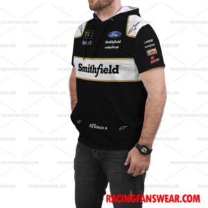 Nascar store - Loyal fans of Aric Almirola's Bomber Jacket,Unisex Thick Coat,Unisex Sleeveless Hoodie,Unisex Hooded T-Shirt,Kid Sleeveless Hoodie,Kid Hooded T-Shirts,Kid Thick Coat:vintage nascar racing suit,uniform,apparel,shirts,merch,hoodie,jackets,shorts,sweatshirt,outfits,clothes