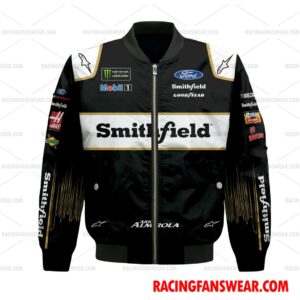 Nascar store - Loyal fans of Aric Almirola's Bomber Jacket,Unisex Thick Coat,Unisex Sleeveless Hoodie,Unisex Hooded T-Shirt,Kid Sleeveless Hoodie,Kid Hooded T-Shirts,Kid Thick Coat:vintage nascar racing suit,uniform,apparel,shirts,merch,hoodie,jackets,shorts,sweatshirt,outfits,clothes