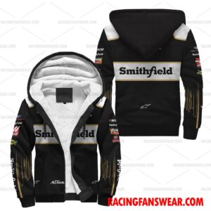 Nascar store - Loyal fans of Aric Almirola's Bomber Jacket,Unisex Thick Coat,Unisex Sleeveless Hoodie,Unisex Hooded T-Shirt,Kid Sleeveless Hoodie,Kid Hooded T-Shirts,Kid Thick Coat:vintage nascar racing suit,uniform,apparel,shirts,merch,hoodie,jackets,shorts,sweatshirt,outfits,clothes