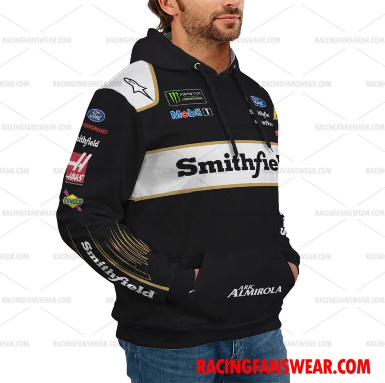 Nascar store - Loyal fans of Aric Almirola's Combo Unisex Hoodie + Unisex Long Pants,Combo Unisex Pop Top Hoodie + Unisex Long Pants,Combo Unisex Zip Hoodie + Unisex Long Pants,Combo Kid Hoodie + Kid Long Pants,Combo Kid Zip Hoodie + Kid Long Pants,Unisex Pop Top Hoodie,Unisex Hoodie,Unisex Zip Hoodie,Unisex T-Shirt,Unisex Sweatshirt,Unisex Long Pants,Kid Hoodie,Kid Zip Hoodie,Kid T-Shirt,Kid Sweatshirt,Kid Long Pants:vintage nascar racing suit,uniform,apparel,shirts,merch,hoodie,jackets,shorts,sweatshirt,outfits,clothes