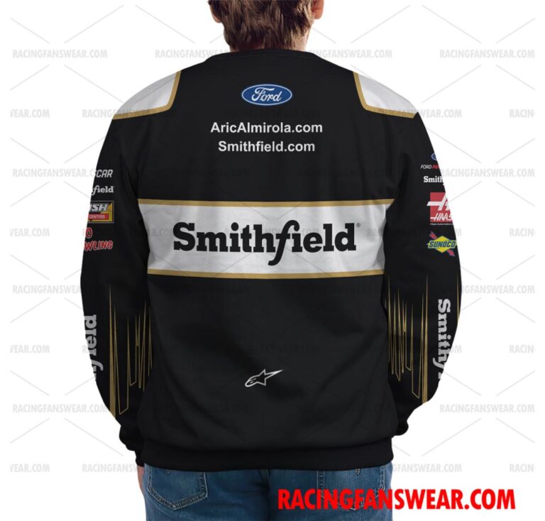 Nascar store - Loyal fans of Aric Almirola's Combo Unisex Hoodie + Unisex Long Pants,Combo Unisex Pop Top Hoodie + Unisex Long Pants,Combo Unisex Zip Hoodie + Unisex Long Pants,Combo Kid Hoodie + Kid Long Pants,Combo Kid Zip Hoodie + Kid Long Pants,Unisex Pop Top Hoodie,Unisex Hoodie,Unisex Zip Hoodie,Unisex T-Shirt,Unisex Sweatshirt,Unisex Long Pants,Kid Hoodie,Kid Zip Hoodie,Kid T-Shirt,Kid Sweatshirt,Kid Long Pants:vintage nascar racing suit,uniform,apparel,shirts,merch,hoodie,jackets,shorts,sweatshirt,outfits,clothes