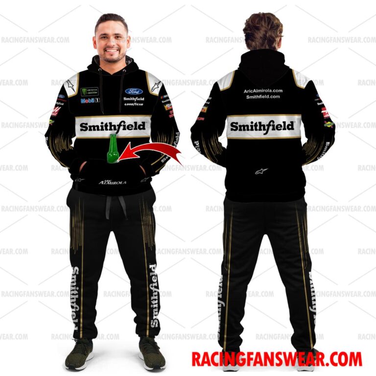 Nascar store - Loyal fans of Aric Almirola's Combo Unisex Hoodie + Unisex Long Pants,Combo Unisex Pop Top Hoodie + Unisex Long Pants,Combo Unisex Zip Hoodie + Unisex Long Pants,Combo Kid Hoodie + Kid Long Pants,Combo Kid Zip Hoodie + Kid Long Pants,Unisex Pop Top Hoodie,Unisex Hoodie,Unisex Zip Hoodie,Unisex T-Shirt,Unisex Sweatshirt,Unisex Long Pants,Kid Hoodie,Kid Zip Hoodie,Kid T-Shirt,Kid Sweatshirt,Kid Long Pants:vintage nascar racing suit,uniform,apparel,shirts,merch,hoodie,jackets,shorts,sweatshirt,outfits,clothes