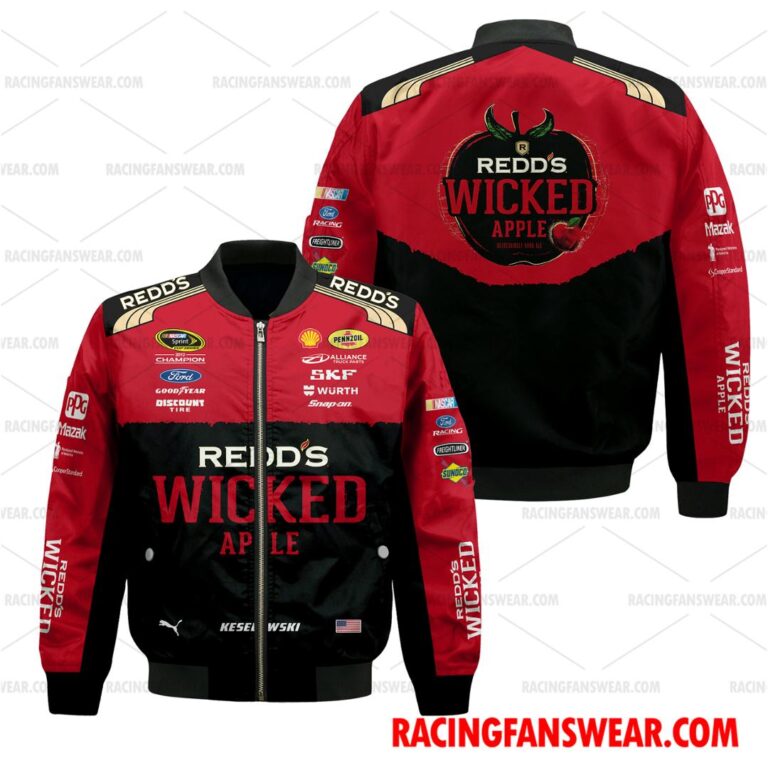 Nascar store - Loyal fans of Brad Keselowski's Bomber Jacket,Unisex Thick Coat,Unisex Sleeveless Hoodie,Unisex Hooded T-Shirt,Kid Sleeveless Hoodie,Kid Hooded T-Shirts,Kid Thick Coat:vintage nascar racing suit,uniform,apparel,shirts,merch,hoodie,jackets,shorts,sweatshirt,outfits,clothes