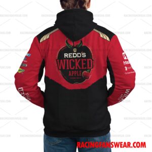 Brad Keselowski Nascar 2014 Racing Uniform Apparel Clothes Sweatshirt Zip Pop Top Hoodie T-Shirt Long Pant 6 Nascar store - Loyal fans of Brad Keselowski's Combo Unisex Hoodie + Unisex Long Pants,Combo Unisex Pop Top Hoodie + Unisex Long Pants,Combo Unisex Zip Hoodie + Unisex Long Pants,Combo Kid Hoodie + Kid Long Pants,Combo Kid Zip Hoodie + Kid Long Pants,Unisex Pop Top Hoodie,Unisex Hoodie,Unisex Zip Hoodie,Unisex T-Shirt,Unisex Sweatshirt,Unisex Long Pants,Kid Hoodie,Kid Zip Hoodie,Kid T-Shirt,Kid Sweatshirt,Kid Long Pants:vintage nascar racing suit,uniform,apparel,shirts,merch,hoodie,jackets,shorts,sweatshirt,outfits,clothes