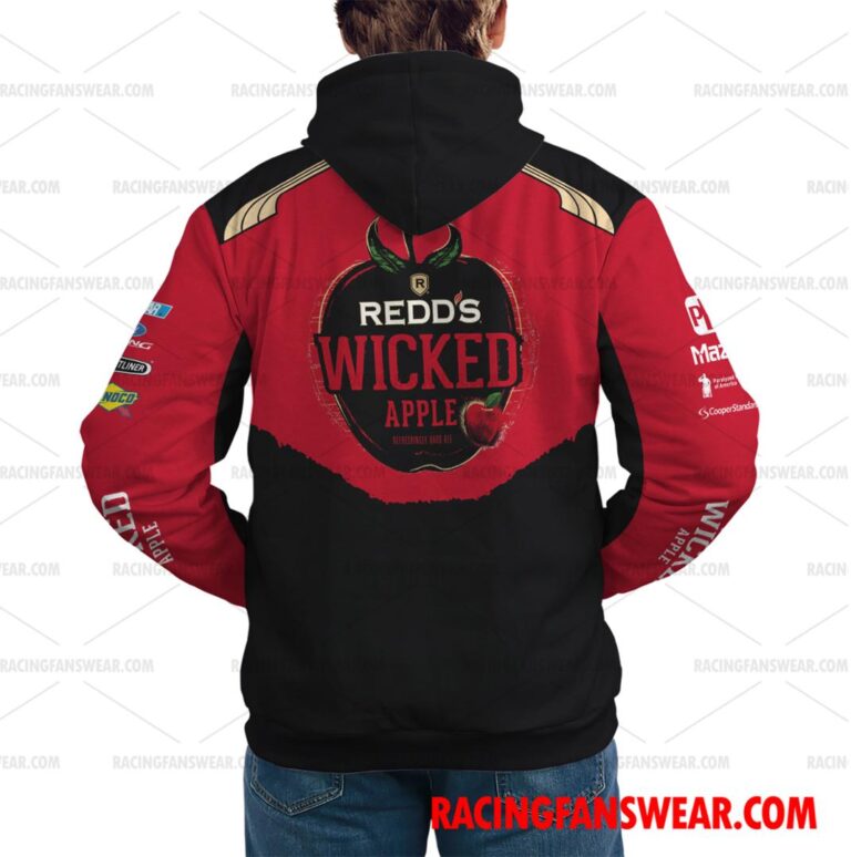 Nascar store - Loyal fans of Brad Keselowski's Combo Unisex Hoodie + Unisex Long Pants,Combo Unisex Pop Top Hoodie + Unisex Long Pants,Combo Unisex Zip Hoodie + Unisex Long Pants,Combo Kid Hoodie + Kid Long Pants,Combo Kid Zip Hoodie + Kid Long Pants,Unisex Pop Top Hoodie,Unisex Hoodie,Unisex Zip Hoodie,Unisex T-Shirt,Unisex Sweatshirt,Unisex Long Pants,Kid Hoodie,Kid Zip Hoodie,Kid T-Shirt,Kid Sweatshirt,Kid Long Pants:vintage nascar racing suit,uniform,apparel,shirts,merch,hoodie,jackets,shorts,sweatshirt,outfits,clothes