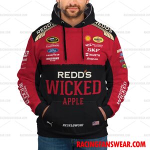 Brad Keselowski Nascar 2014 Racing Uniform Apparel Clothes Sweatshirt Zip Pop Top Hoodie T-Shirt Long Pant 5 Nascar store - Loyal fans of Brad Keselowski's Combo Unisex Hoodie + Unisex Long Pants,Combo Unisex Pop Top Hoodie + Unisex Long Pants,Combo Unisex Zip Hoodie + Unisex Long Pants,Combo Kid Hoodie + Kid Long Pants,Combo Kid Zip Hoodie + Kid Long Pants,Unisex Pop Top Hoodie,Unisex Hoodie,Unisex Zip Hoodie,Unisex T-Shirt,Unisex Sweatshirt,Unisex Long Pants,Kid Hoodie,Kid Zip Hoodie,Kid T-Shirt,Kid Sweatshirt,Kid Long Pants:vintage nascar racing suit,uniform,apparel,shirts,merch,hoodie,jackets,shorts,sweatshirt,outfits,clothes