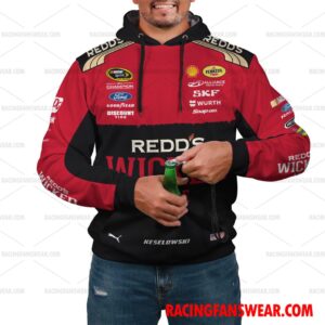 Brad Keselowski Nascar 2014 Racing Uniform Apparel Clothes Sweatshirt Zip Pop Top Hoodie T-Shirt Long Pant 4 Nascar store - Loyal fans of Brad Keselowski's Combo Unisex Hoodie + Unisex Long Pants,Combo Unisex Pop Top Hoodie + Unisex Long Pants,Combo Unisex Zip Hoodie + Unisex Long Pants,Combo Kid Hoodie + Kid Long Pants,Combo Kid Zip Hoodie + Kid Long Pants,Unisex Pop Top Hoodie,Unisex Hoodie,Unisex Zip Hoodie,Unisex T-Shirt,Unisex Sweatshirt,Unisex Long Pants,Kid Hoodie,Kid Zip Hoodie,Kid T-Shirt,Kid Sweatshirt,Kid Long Pants:vintage nascar racing suit,uniform,apparel,shirts,merch,hoodie,jackets,shorts,sweatshirt,outfits,clothes